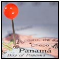 Fuerte Amador