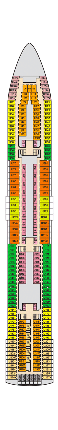 Upper