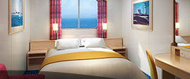 Oceanview Picture